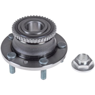 Blueprint Wheel Bearing Kit ADM58331