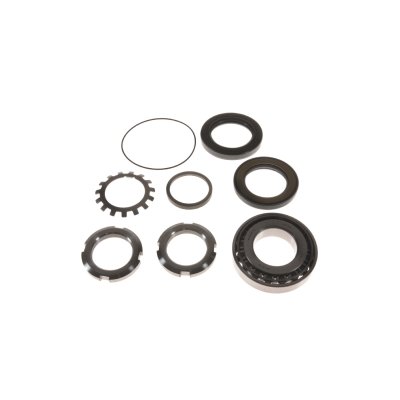 Blueprint Wheel Bearing Kit ADM58341