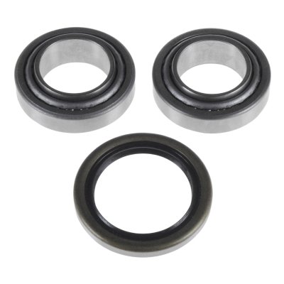 Blueprint Wheel Bearing Kit ADM58346