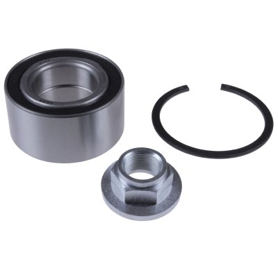 Blueprint Wheel Bearing Kit ADM58347