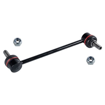 Febi Bilstein Stabiliser Link 48120