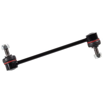 Febi Bilstein Stabiliser Link 48121