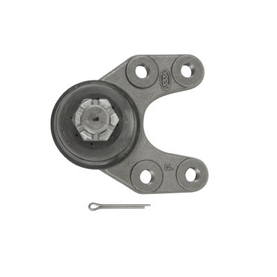 Blueprint Ball Joint ADM58608