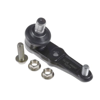 Blueprint Ball Joint ADM58612