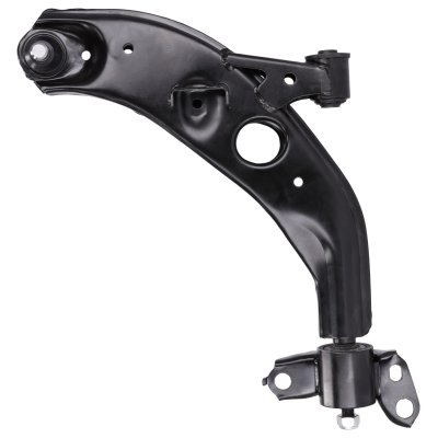 Blueprint Control Arm ADM58631