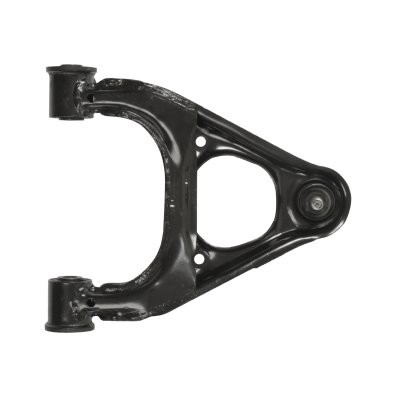 Blueprint Control Arm ADM58637