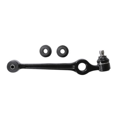 Blueprint Control Arm ADM58640