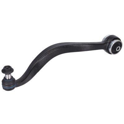 Blueprint Control Arm ADM58644