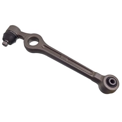 Blueprint Control Arm ADM58660