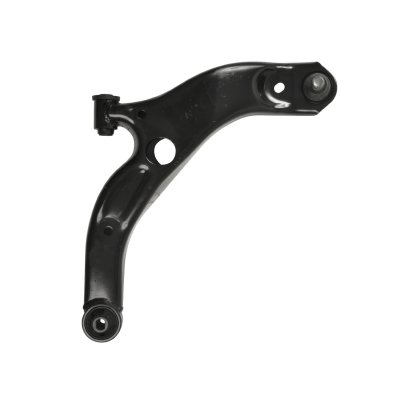 Blueprint Control Arm ADM58664C