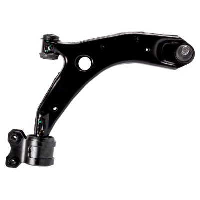 Blueprint Control Arm ADM58666