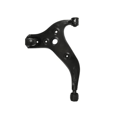 Blueprint Control Arm ADM58676C