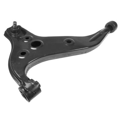 Blueprint Control Arm ADM58677C