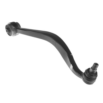 Blueprint Control Arm ADM58689