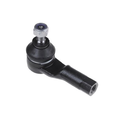 Blueprint Tie Rod End ADM58703