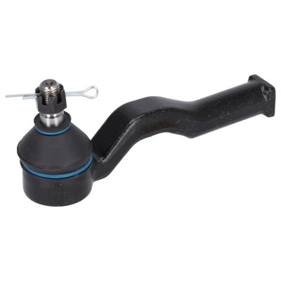 Febi Bilstein Tie Rod End 42454