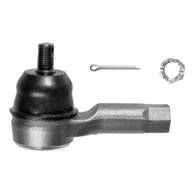 Blueprint Tie Rod End ADM58718