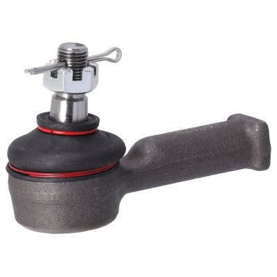 Blueprint Tie Rod End ADM58718