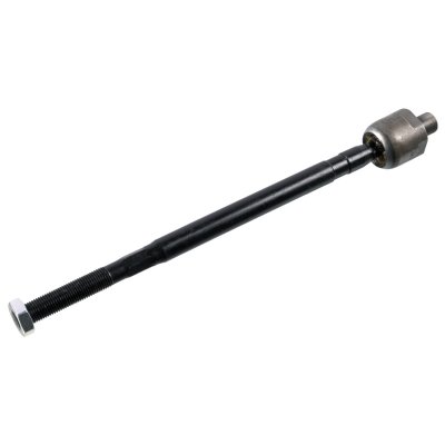 Blueprint Inner Tie Rod ADM58730