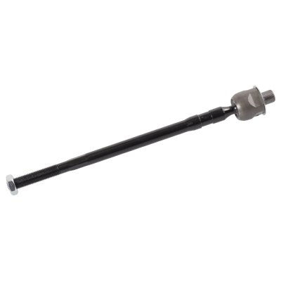 Blueprint Inner Tie Rod ADM58731