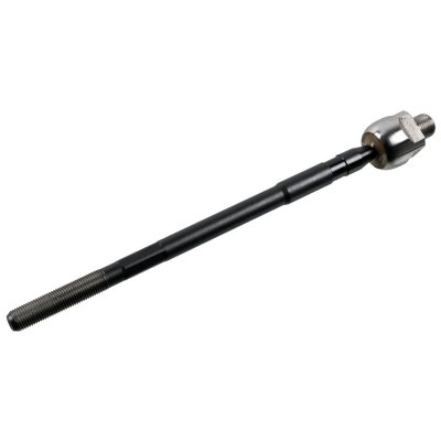 Blueprint Inner Tie Rod ADM58735