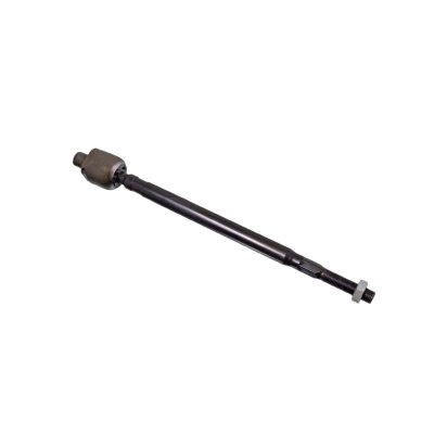 Blueprint Inner Tie Rod ADM58737