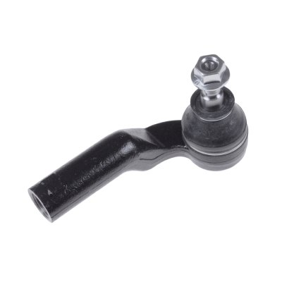 Blueprint Tie Rod End ADM58746