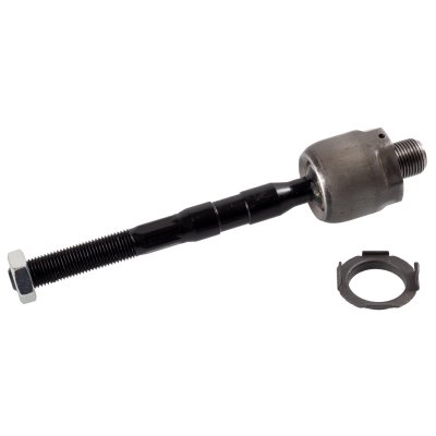 Blueprint Inner Tie Rod ADM58752