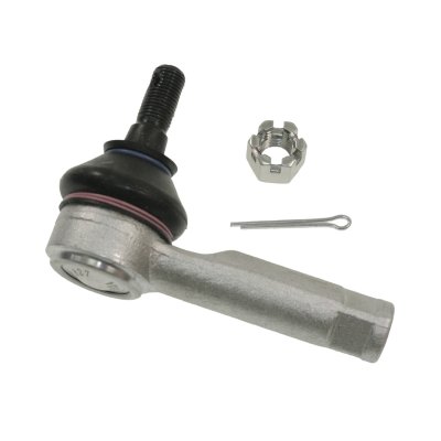 Blueprint Tie Rod End ADM58761