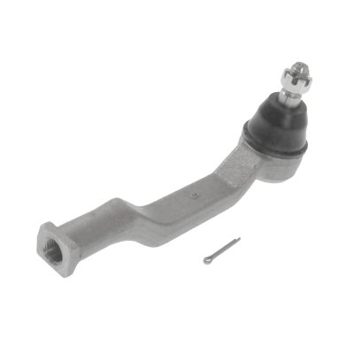 Blueprint Tie Rod End ADM58764