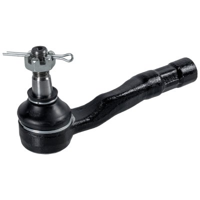 Blueprint Tie Rod End ADM58785