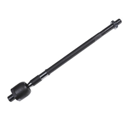 Blueprint Inner Tie Rod ADM58786