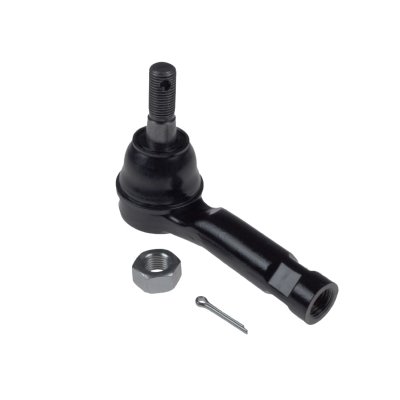 Blueprint Tie Rod End ADM58794