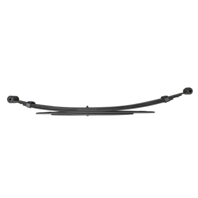 Blueprint Leaf Spring ADM58811C