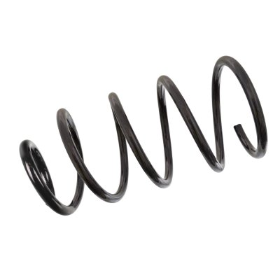 Blueprint Coil Spring ADM588301