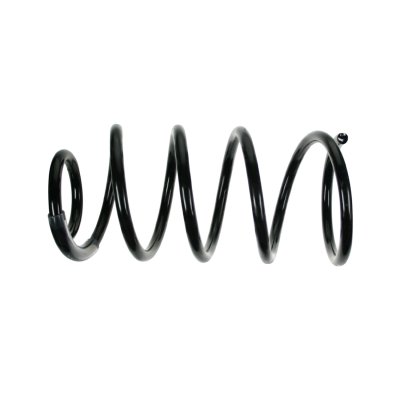 Blueprint Coil Spring ADM588302