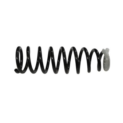 Blueprint Coil Spring ADM588310