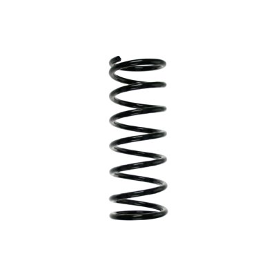 Blueprint Coil Spring ADM588328