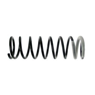 Blueprint Coil Spring ADM588332