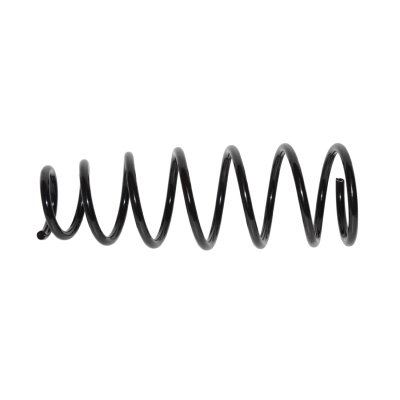 Blueprint Coil Spring ADM588362