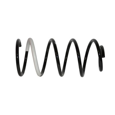 Blueprint Coil Spring ADM588371