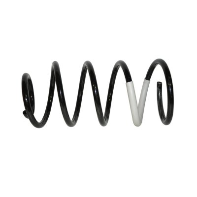 Blueprint Coil Spring ADM588375