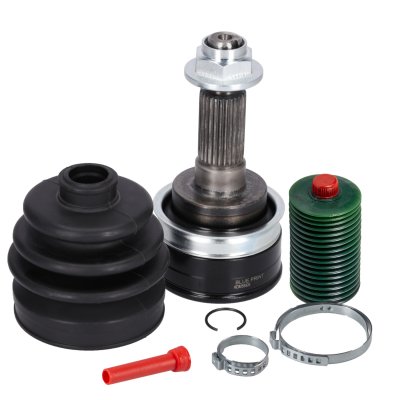 Blueprint Drive Shaft Joint Kit ADM58906