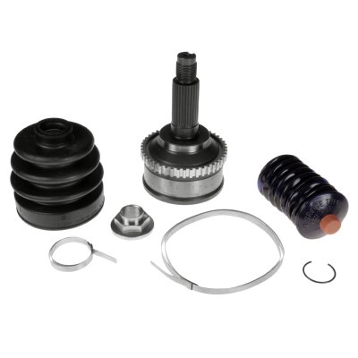 Blueprint Drive Shaft Joint Kit ADM58911