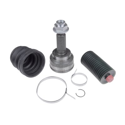 Blueprint Drive Shaft Joint Kit ADM58915