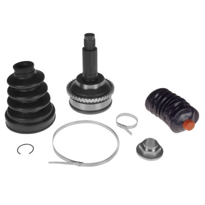 Blueprint Drive Shaft Joint Kit ADM58930B