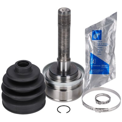 Blueprint Drive Shaft Joint Kit ADM58936