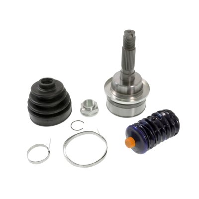 Blueprint Drive Shaft Joint Kit ADM58939