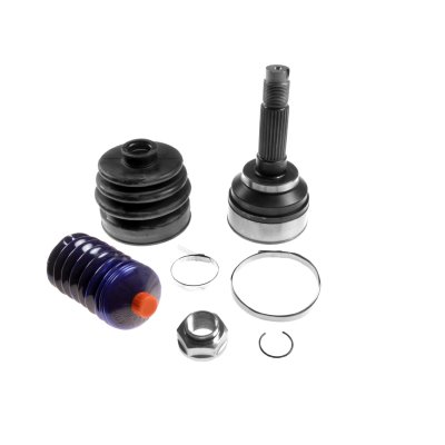 Blueprint Drive Shaft Joint Kit ADM58942