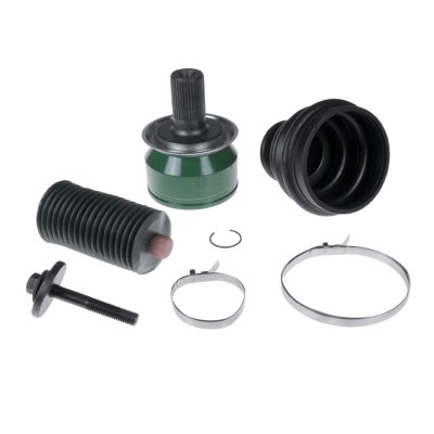 Blueprint Drive Shaft Joint Kit ADM58943